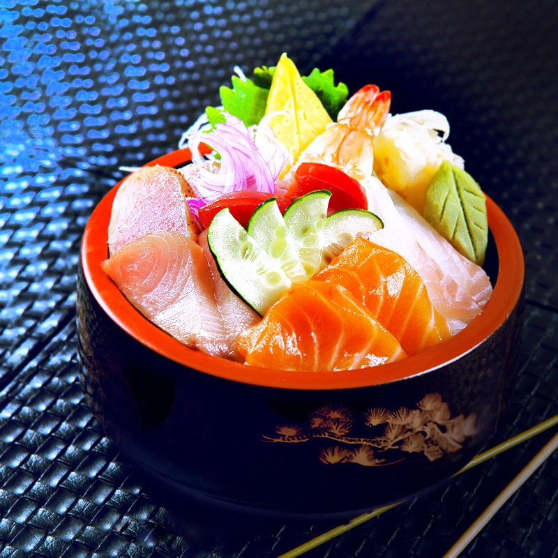Meal Prep With Rice - กล่องเบนโตะสไตล์ญี่ปุ่นเรซิ่นญี่ปุ่นปลาไหลกล่องอาหารกลางวันพร้อมฝาปิดข้าวซูชิ Catering ขนมขบเคี้ยวอาหารเพื่อสุขภาพเตรียมอาหารคอนเทนเนอร์