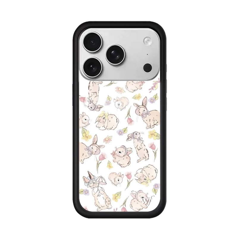 เคสโทรศัพท์ลายดอกไม้ป่า สตรอว์ - Strawberry Huller บทวิจารณ์และราคา