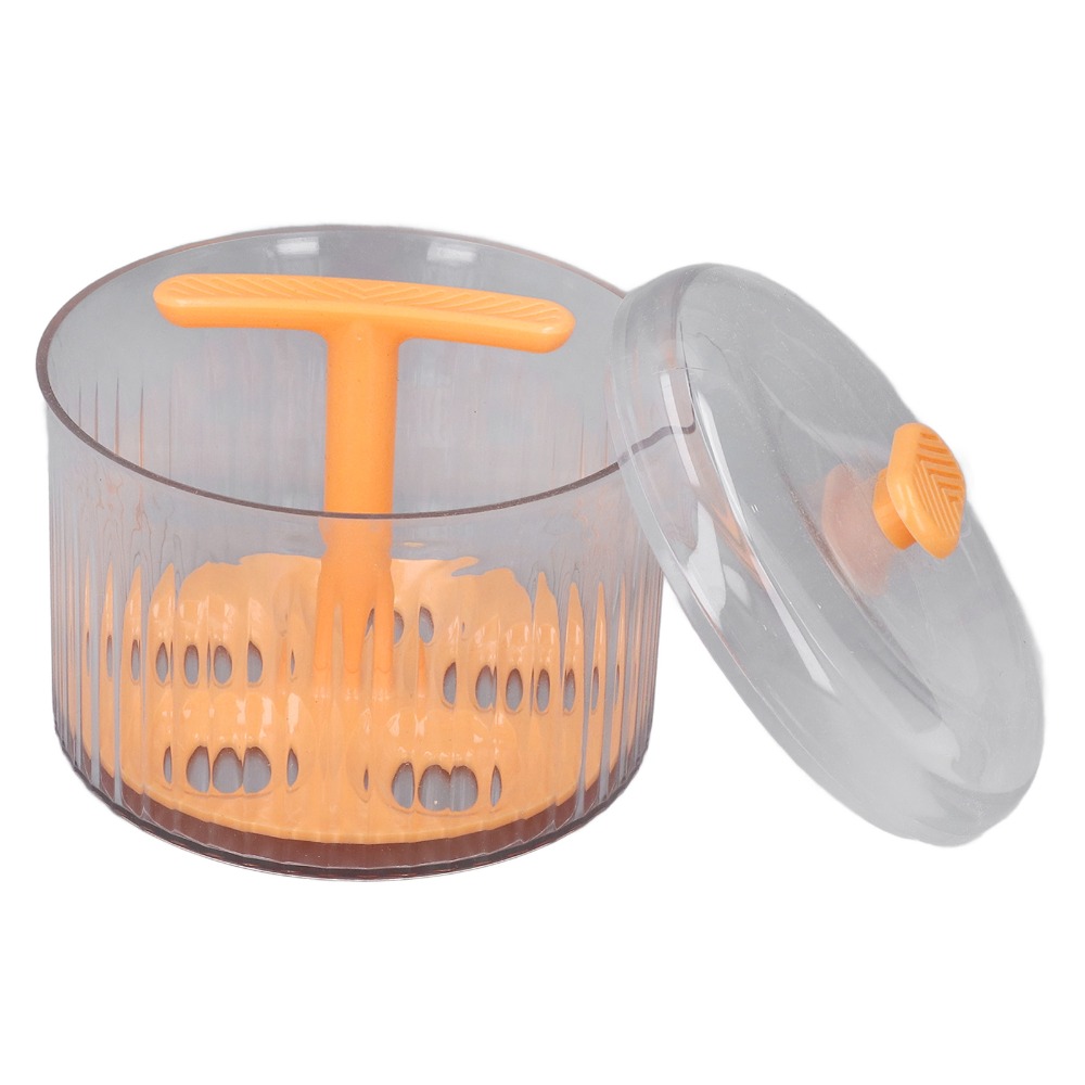 เครื่องทำลูกชิ้นแบบกด 5 ลูก โป - Meal Prep With Rice บทวิจารณ์และราคา