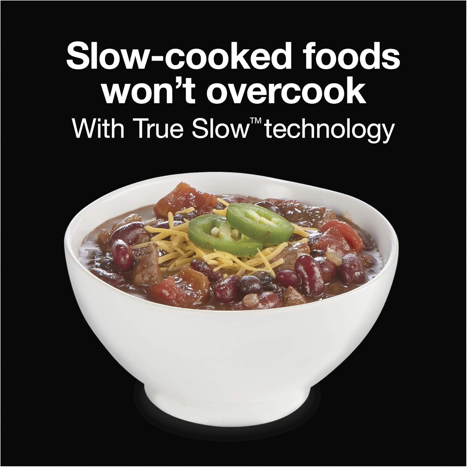 หม้อหุงข้าวไฟฟ้าอเนกประสงค์ 3  - Meal Prep With Rice บทวิจารณ์และราคา