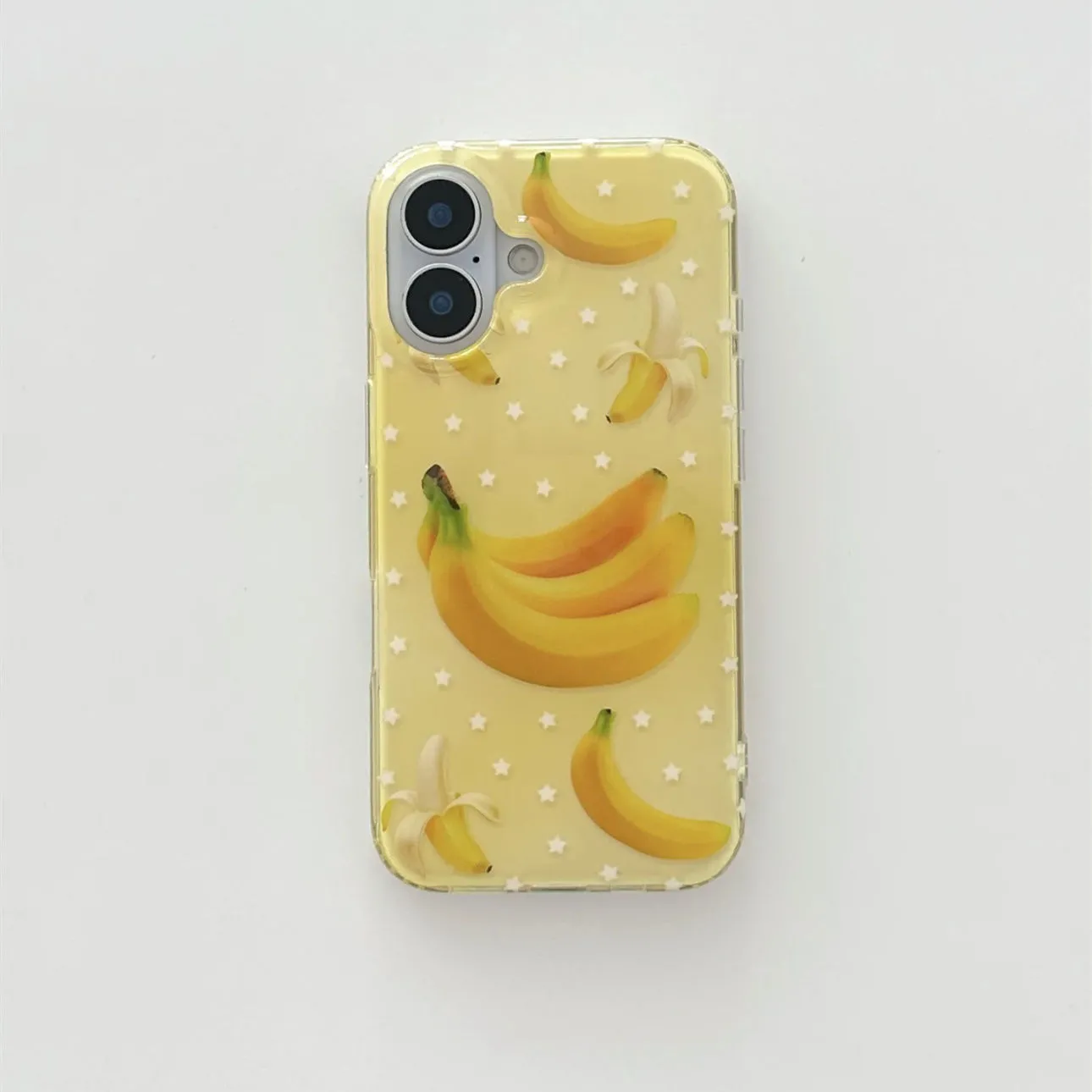 เคสโทรศัพท์ลายผลไม้เต็มจอ ดาว  - Strawberry Huller บทวิจารณ์และราคา