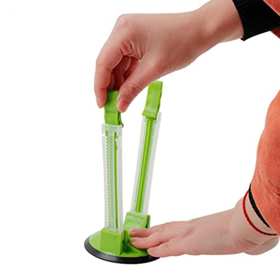 Baggy Rack - ชุด 8 ชิ้น, คลิปห - Meal Prep Freezer บทวิจารณ์และราคา