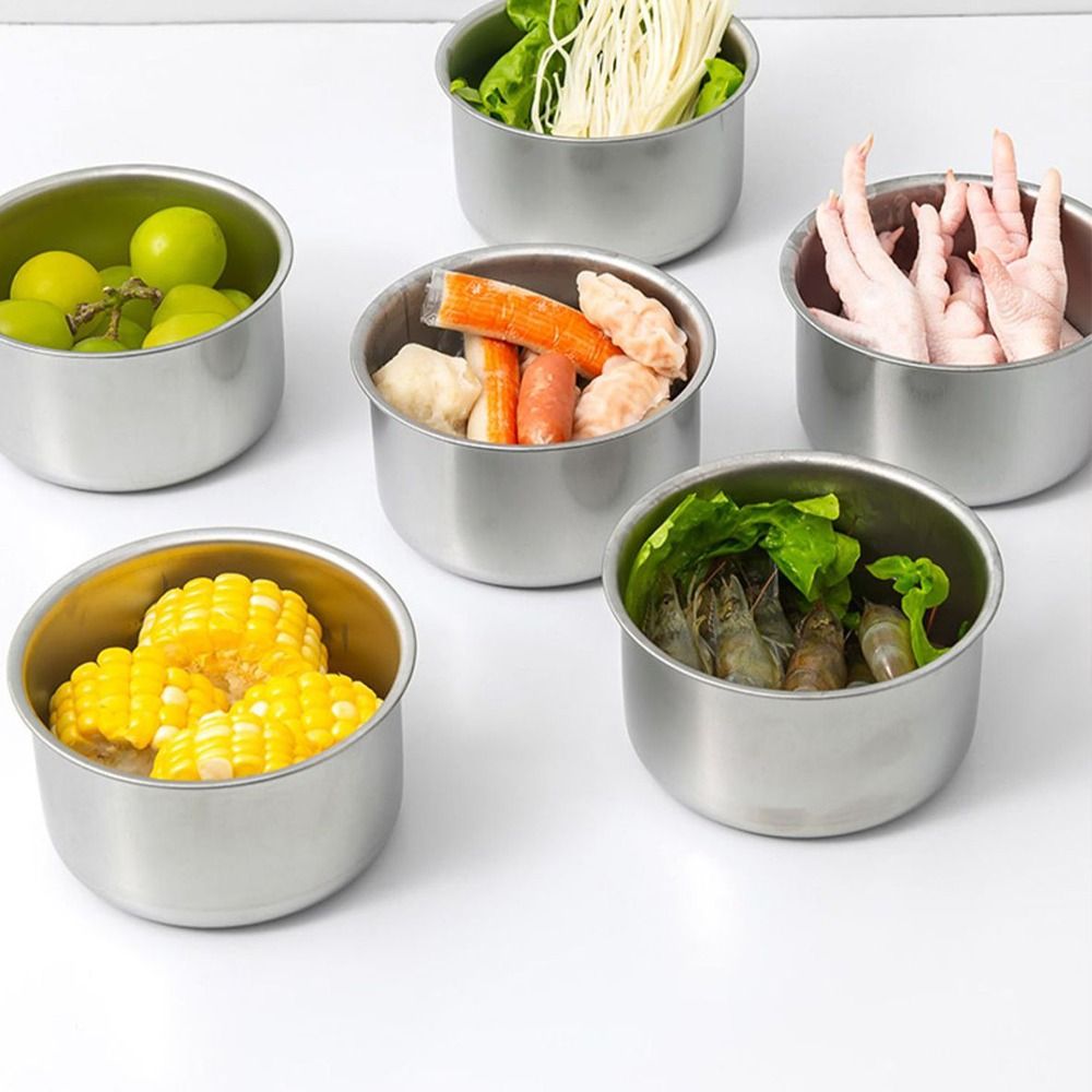 กล่องเก็บอาหารอเนกประสงค์ ทำคว - Meal Prep Easy บทวิจารณ์และราคา