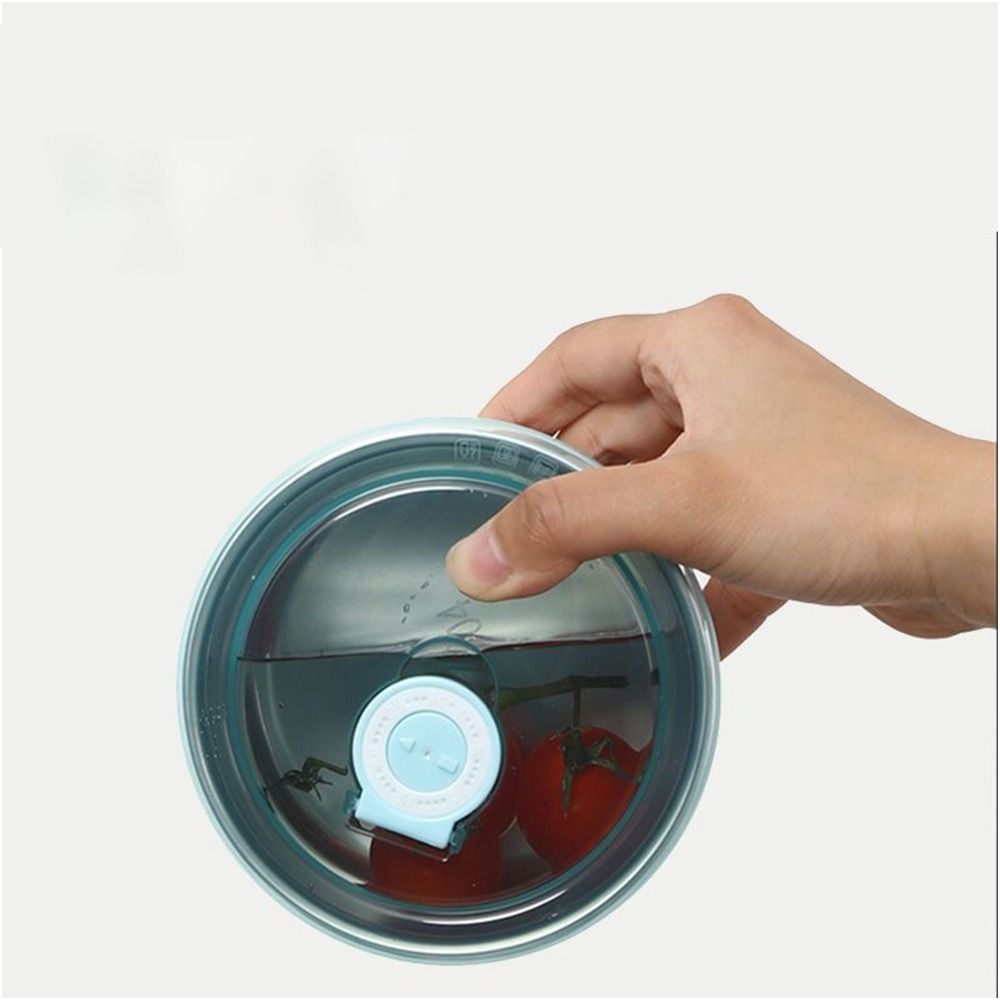 กล่องเก็บอาหารอเนกประสงค์ ทำคว - Meal Prep Easy บทวิจารณ์และราคา