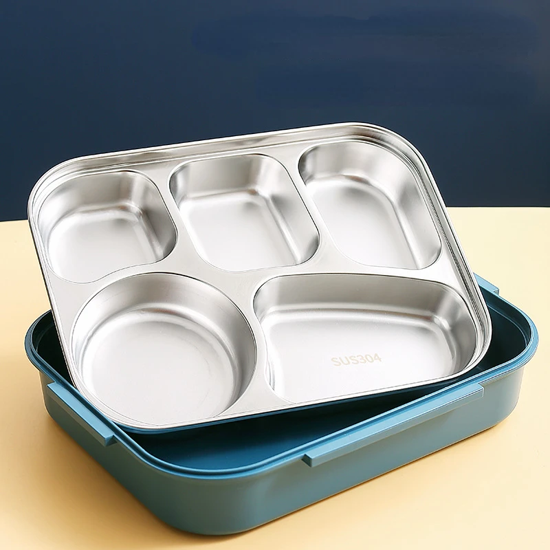 อาหารกลางวันทำง่าย! กล่องข้าวส - Meal Prep Easy บทวิจารณ์และราคา